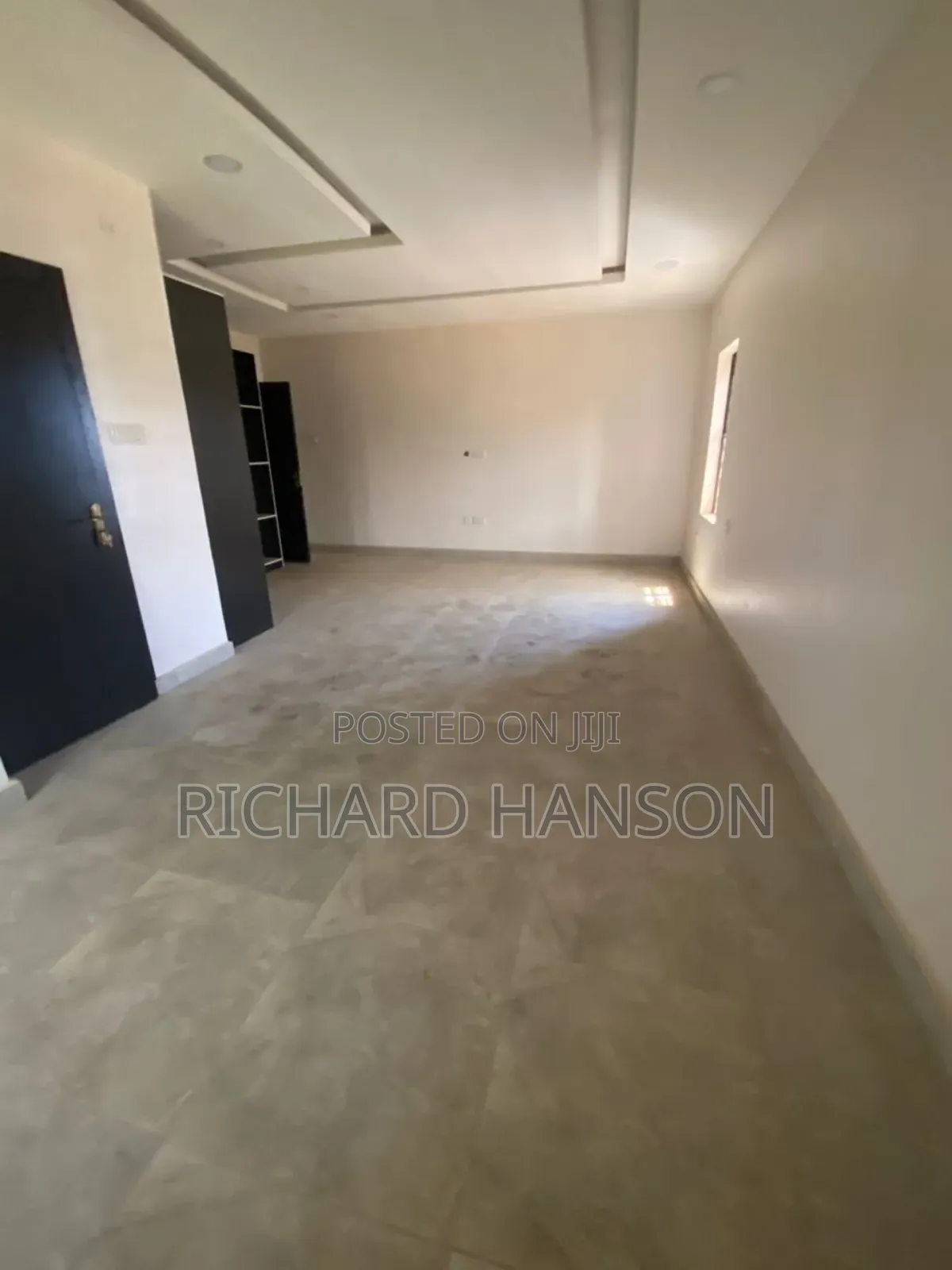 4bdrm Duplex in Lekki 2, Abraham Adesanya Estate for rent