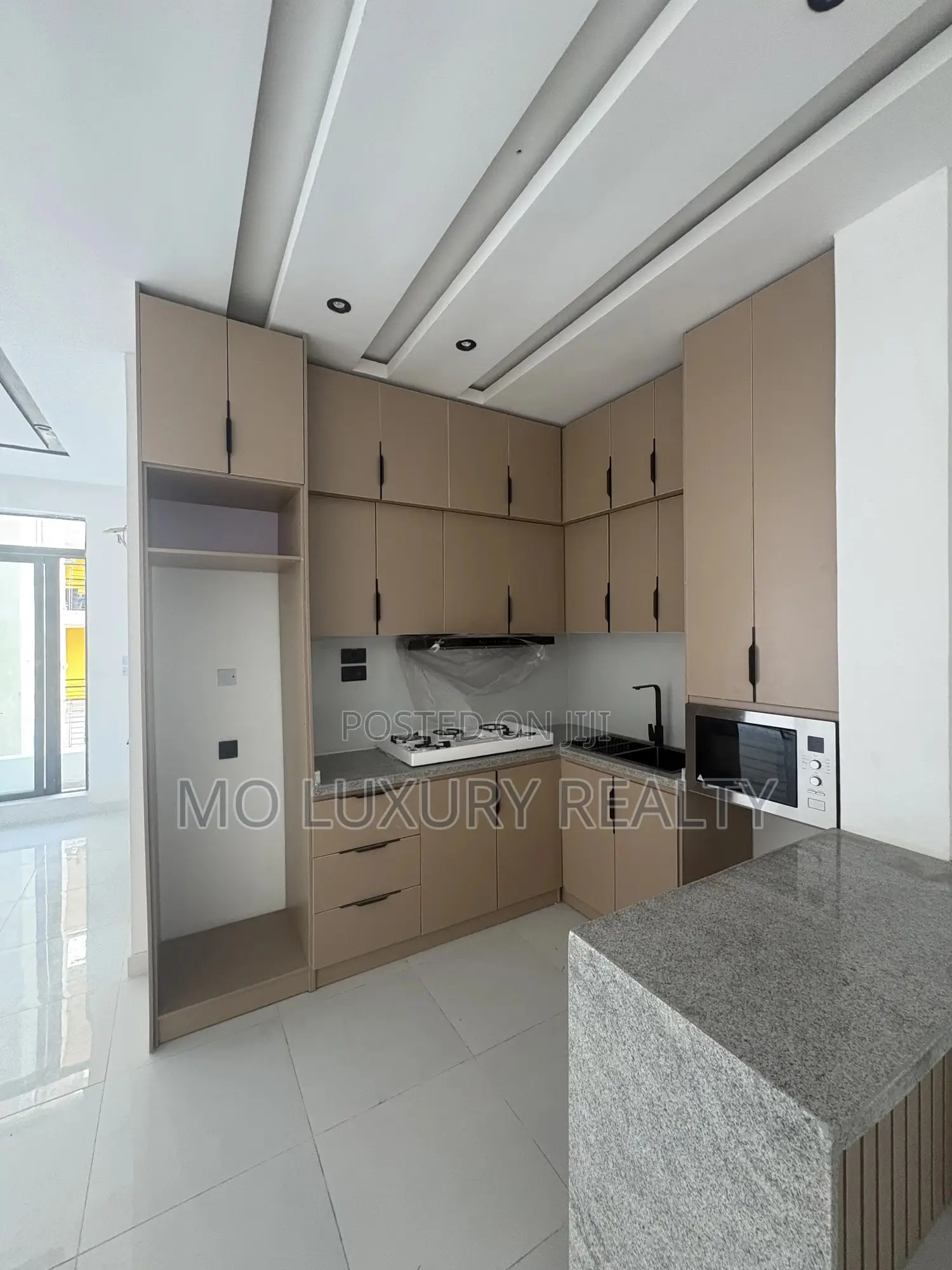 2bdrm Apartment in Lekki Phase 1 for sale