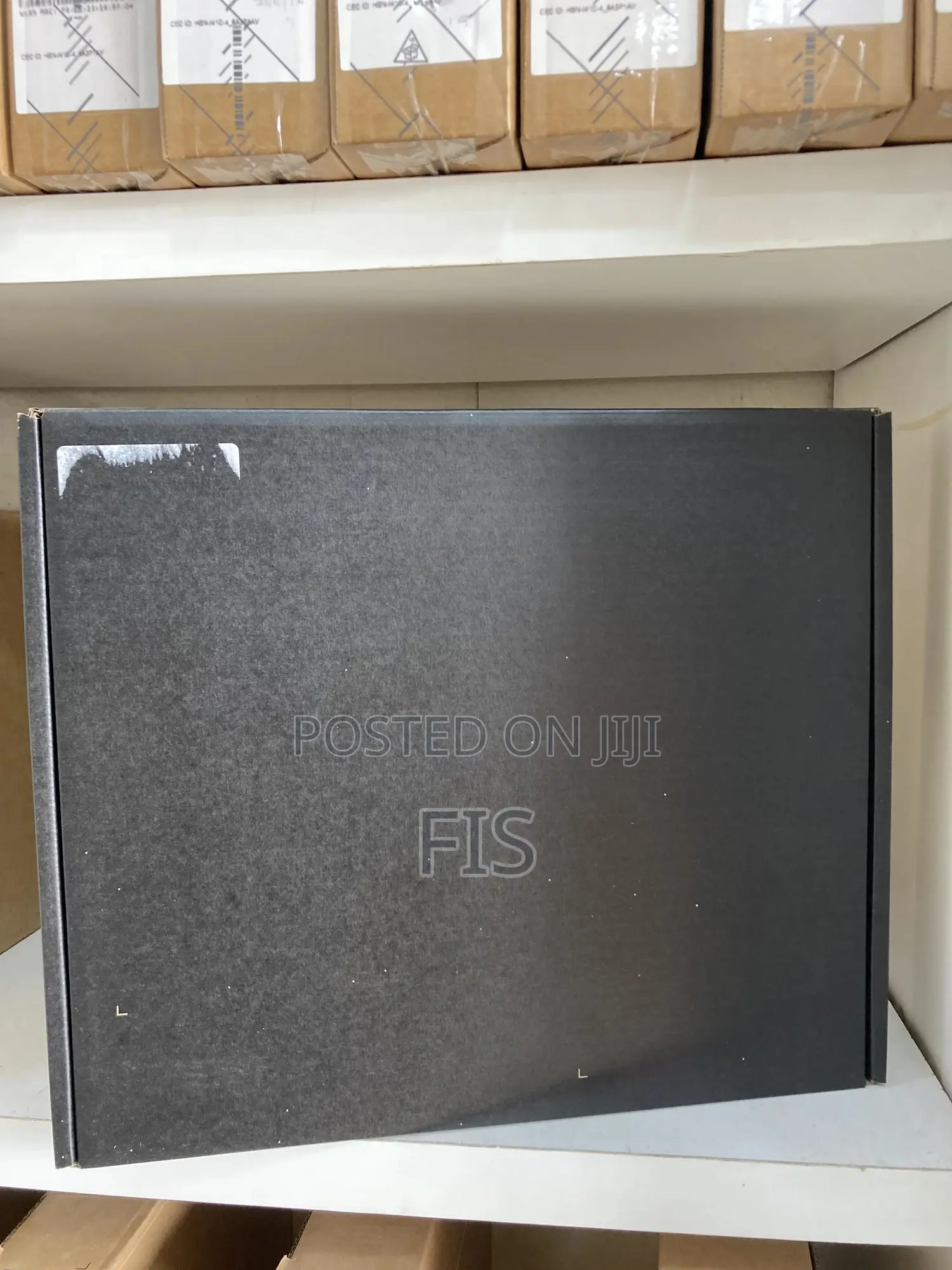 New Laptop Dell Latitude 5440 16GB Intel Core i7 SSD 256GB