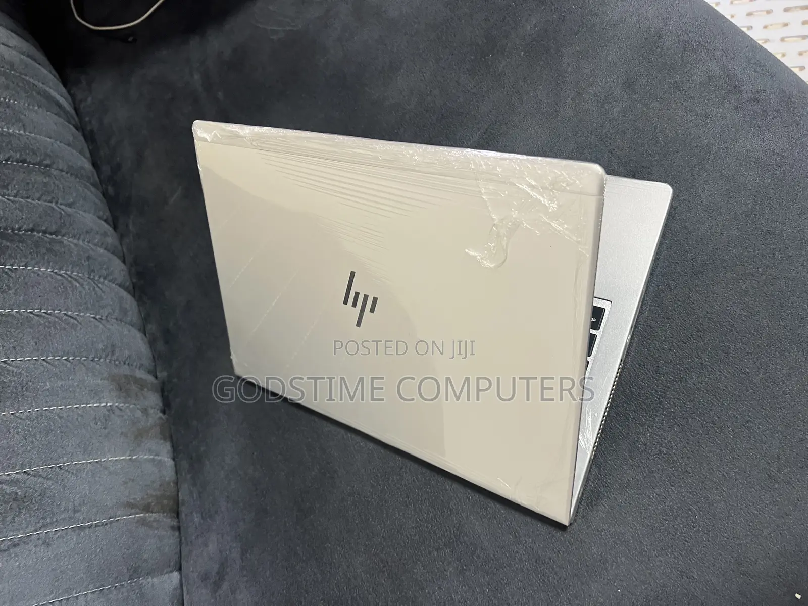 Laptop HP EliteBook 840 G5 16GB Intel Core i5 SSD 256GB