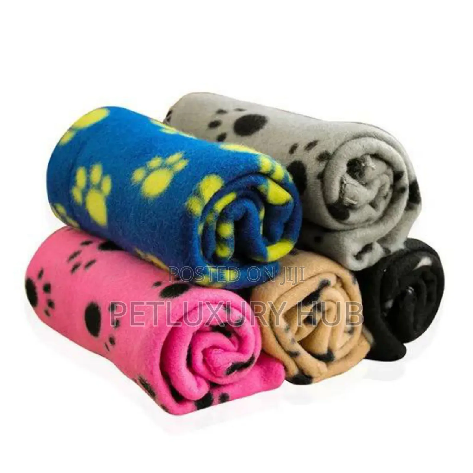 Pet Blanket/Duvet