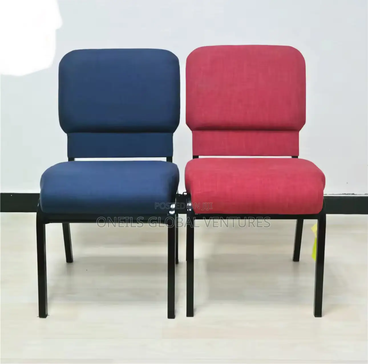 Quality Hall Chair