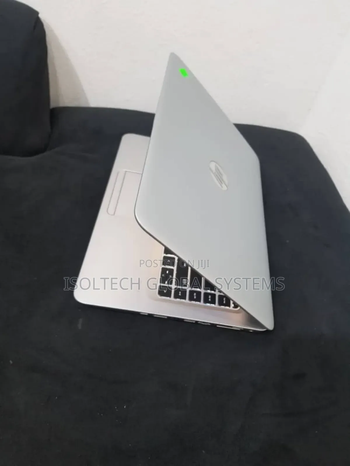 Laptop HP EliteBook 840 G3 8GB Intel Core i5 HDD 500GB