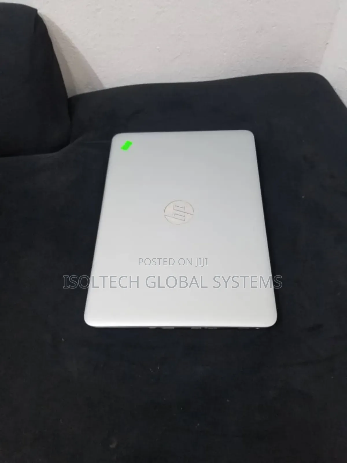 Laptop HP EliteBook 840 G3 8GB Intel Core i5 HDD 500GB
