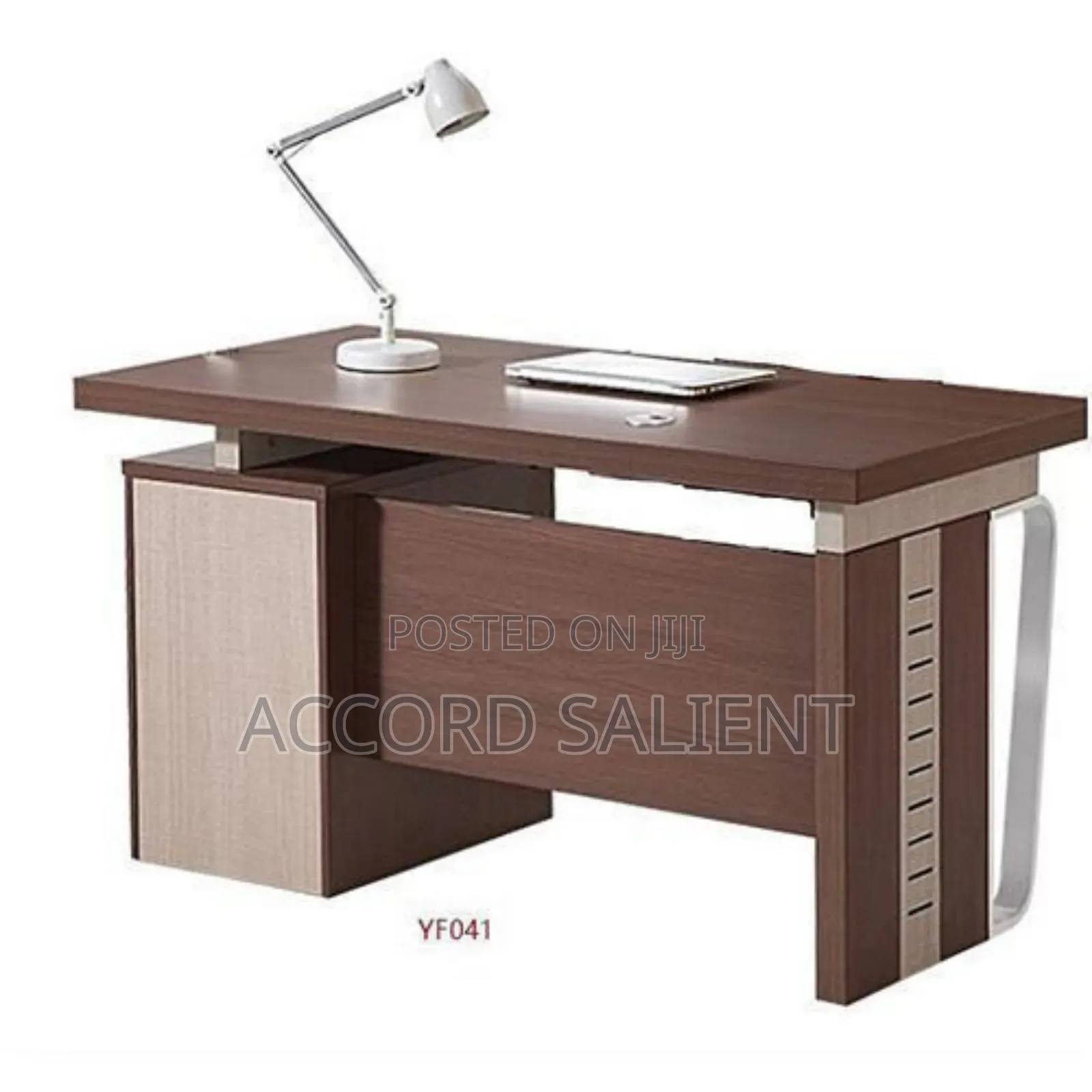Foreign Office Table