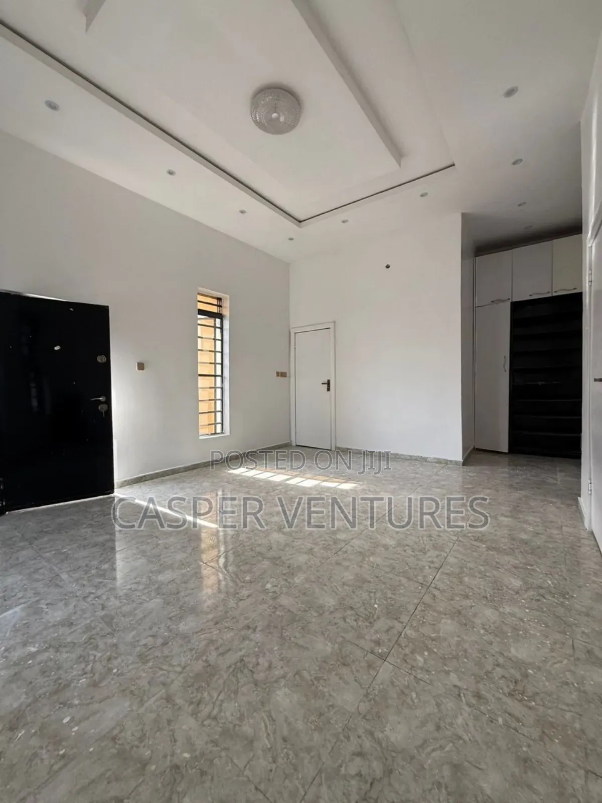 1bdrm Shared Apartment in Royal Pine Estate, Lekki Phase 2 for rent