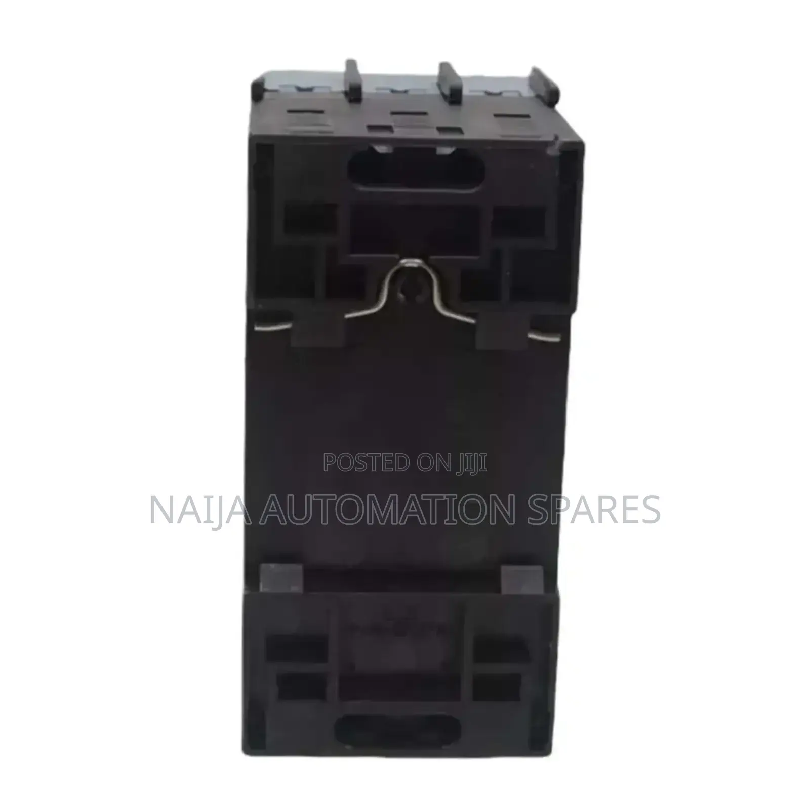 3rv2021-4ea10 | Siemens Motor Circuit Breaker 27 -32a | 15kw |