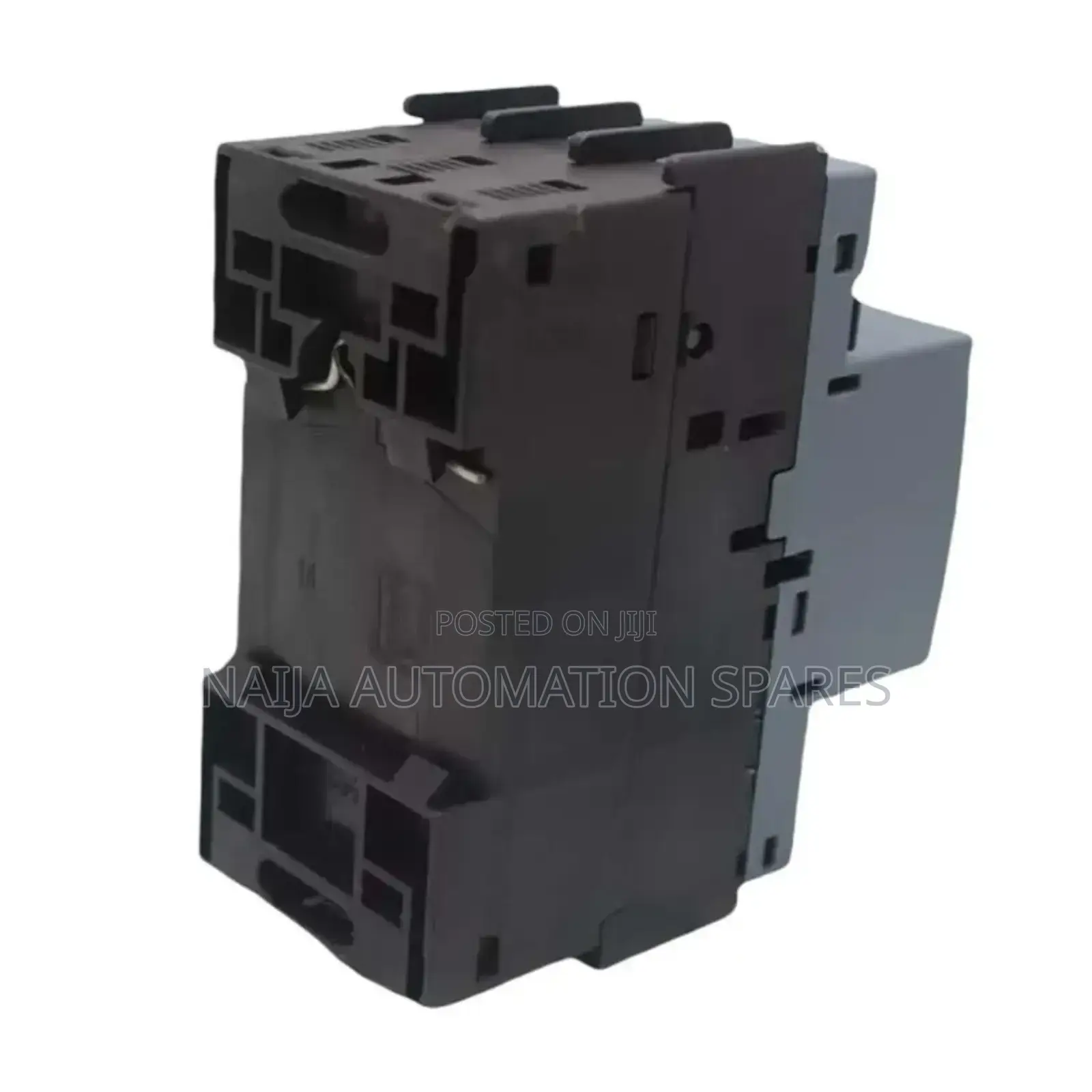 3rv2021-4ea10 | Siemens Motor Circuit Breaker 27 -32a | 15kw |