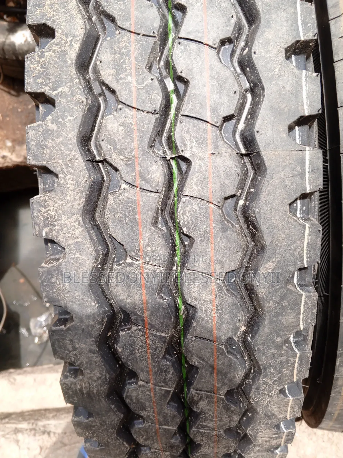 315/80r22.5 Hifly