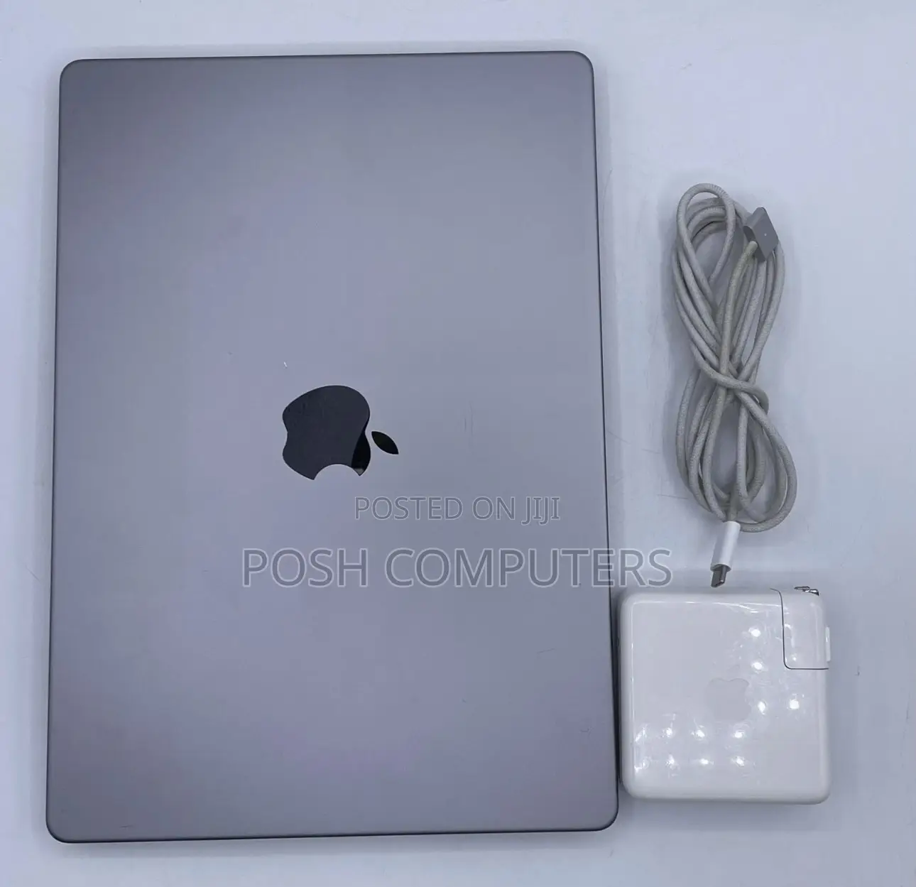 Laptop Apple MacBook Pro 2023 M2 Pro 14-inch 16GB SSD 512GB