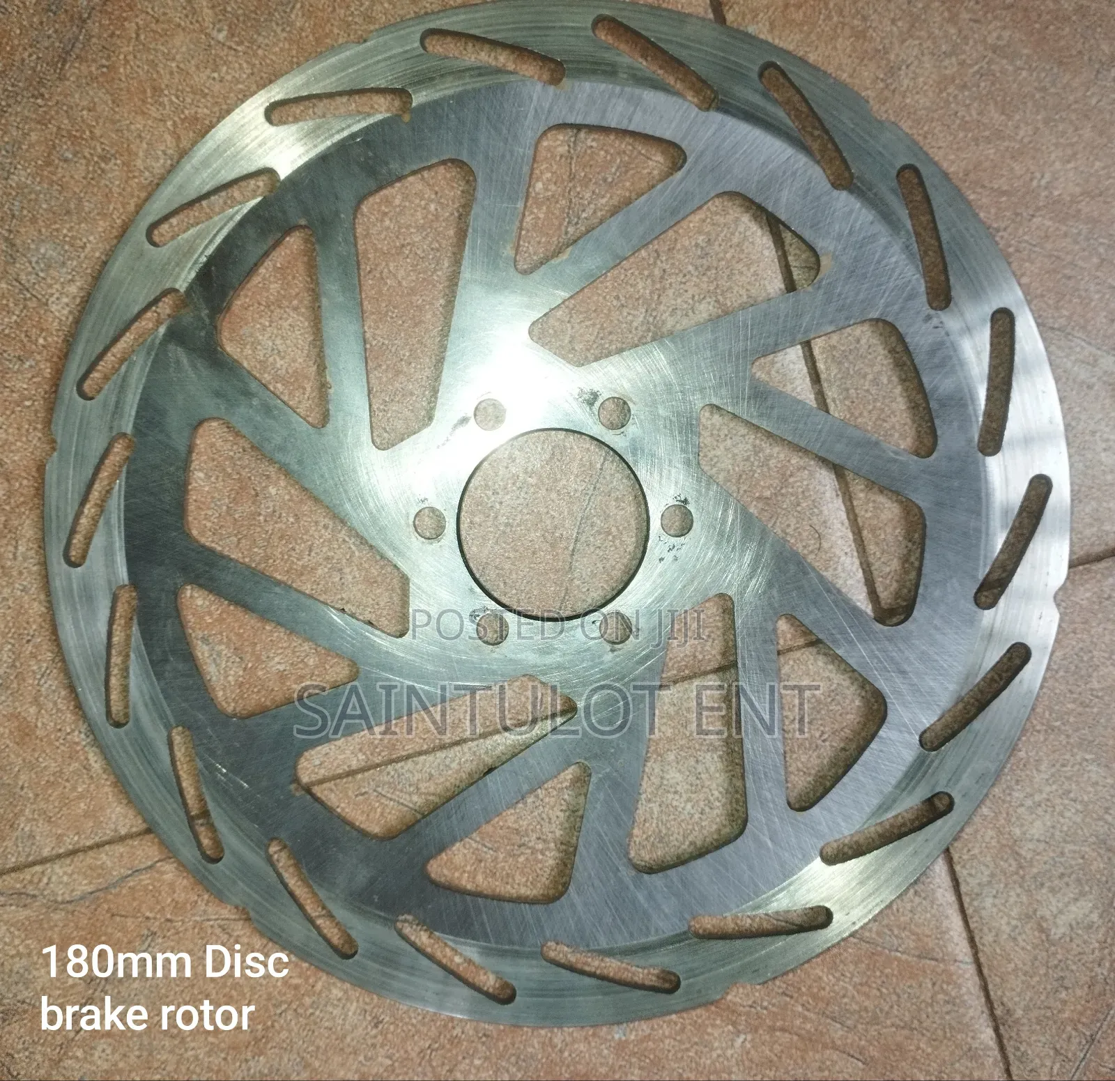 Electric Bike Accessories, Spare Parts and Components