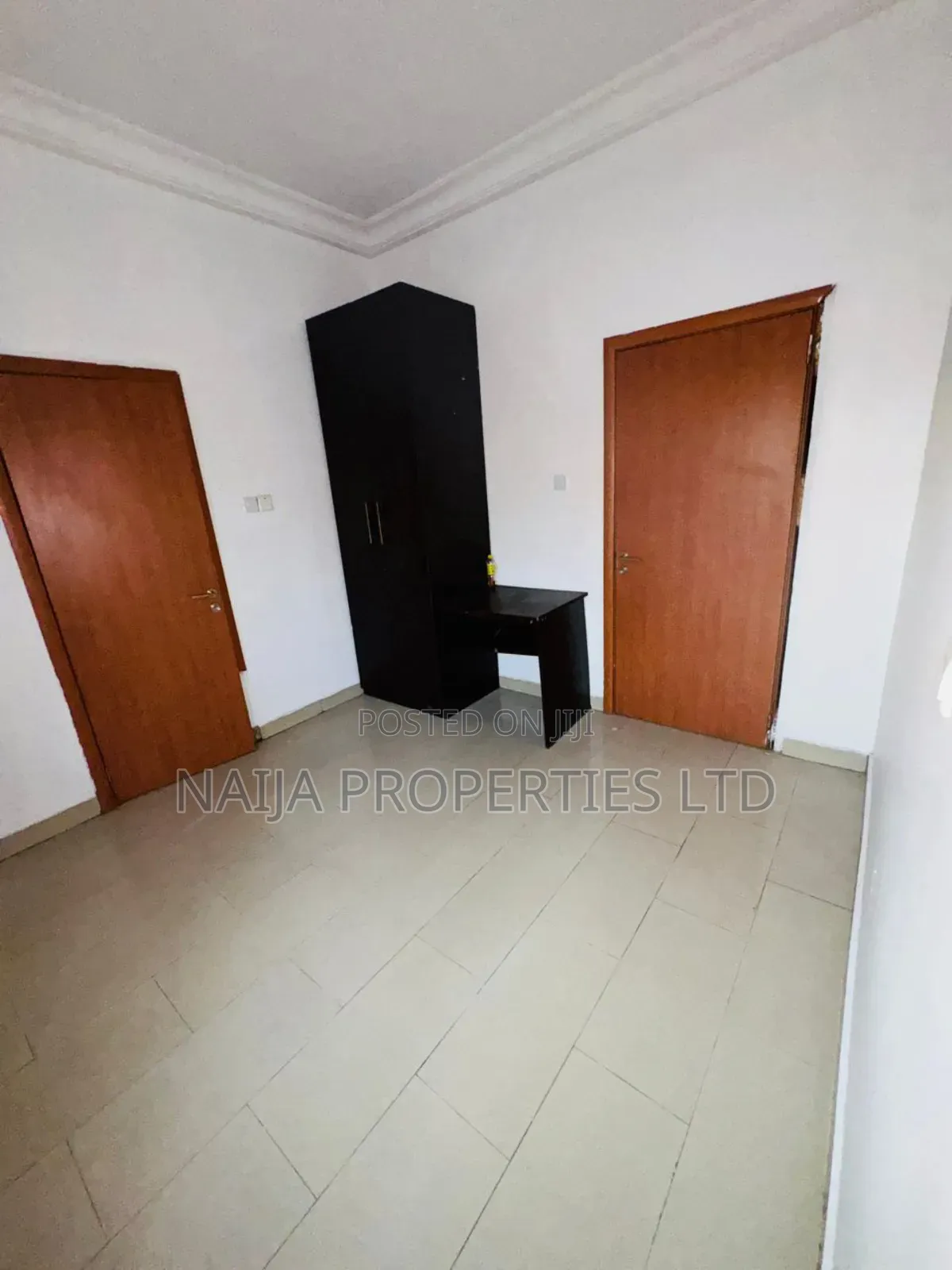 Mini Flat in Chevyview Estate, Chevron for rent