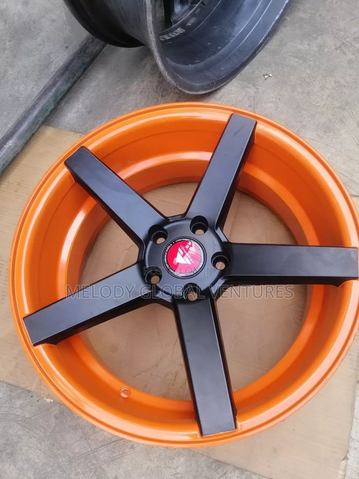 18 Sport Rims for Is250,C300 ,Es350