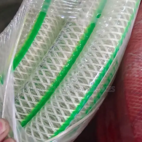 Original Hose