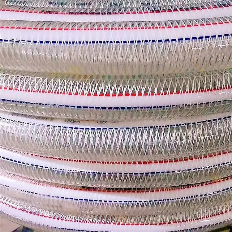 Original Hose