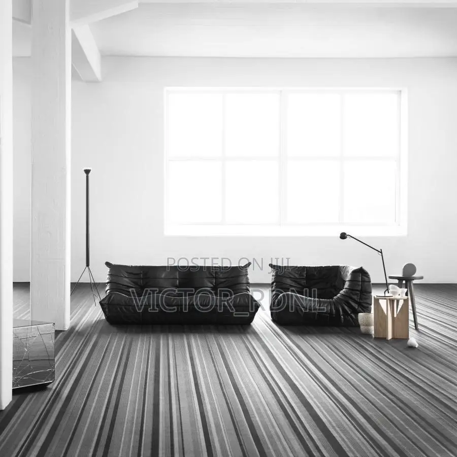 Superior Carpet Rug Tiles