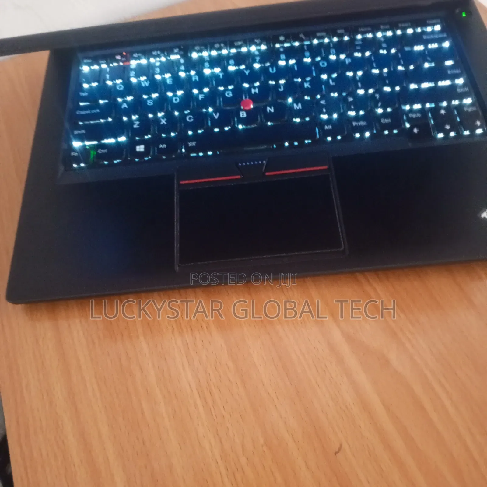 Laptop Lenovo ThinkPad T450 8GB Intel Core i5 SSD 128GB