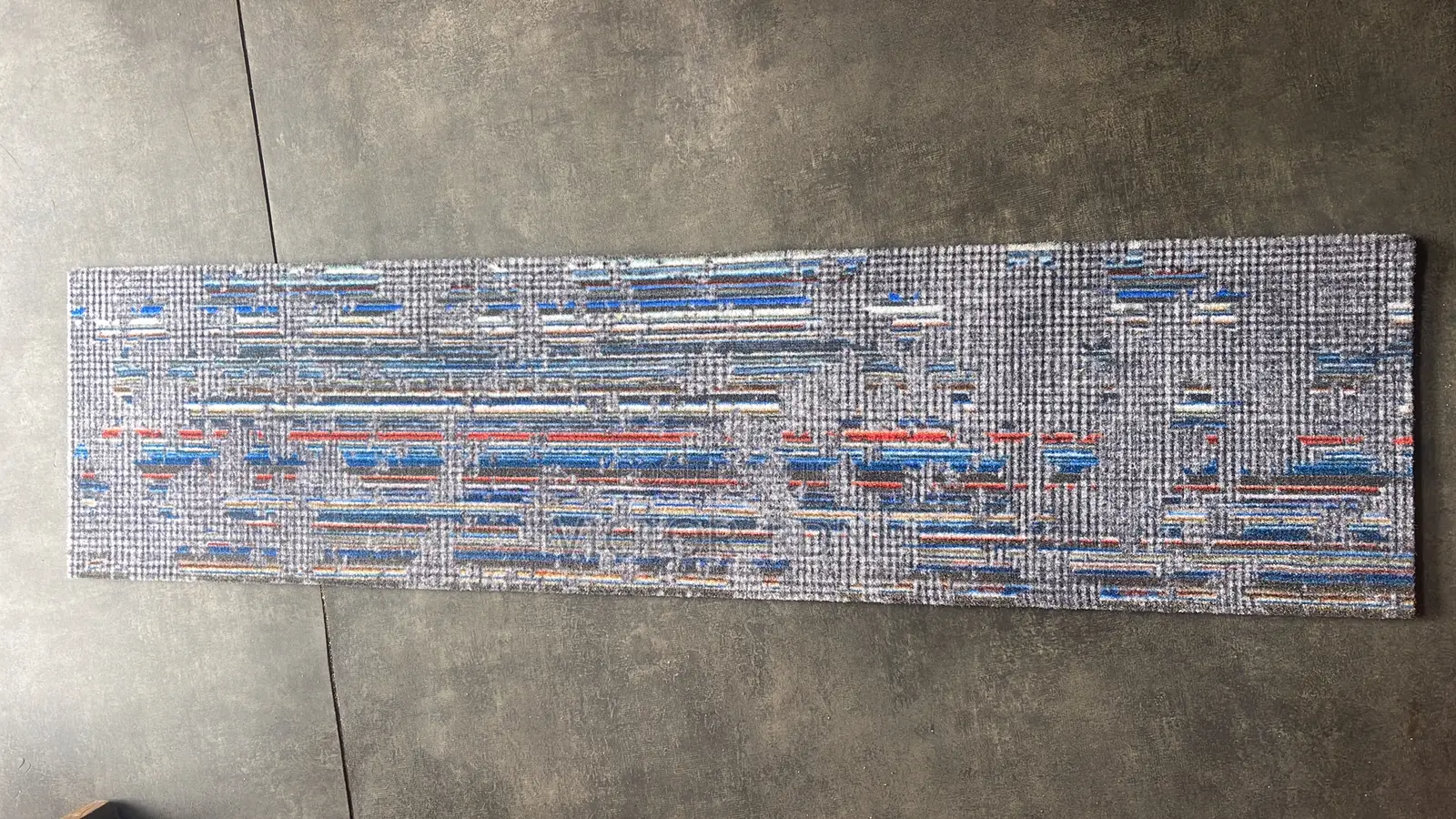 Superior Carpet Rug Tiles