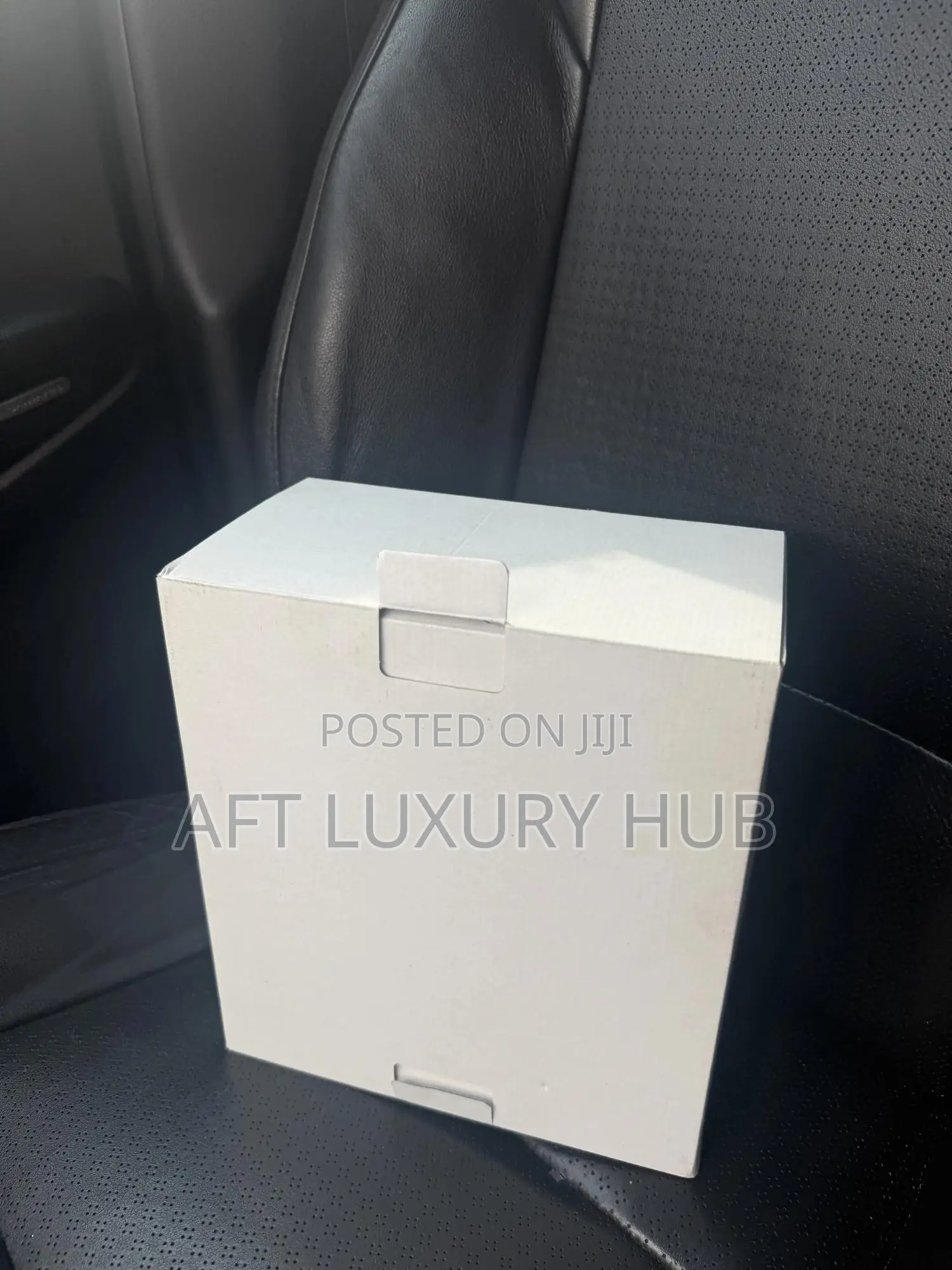 Dji Googles 3 FPV Controller