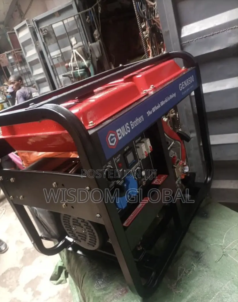 Original Wedding Machine 200