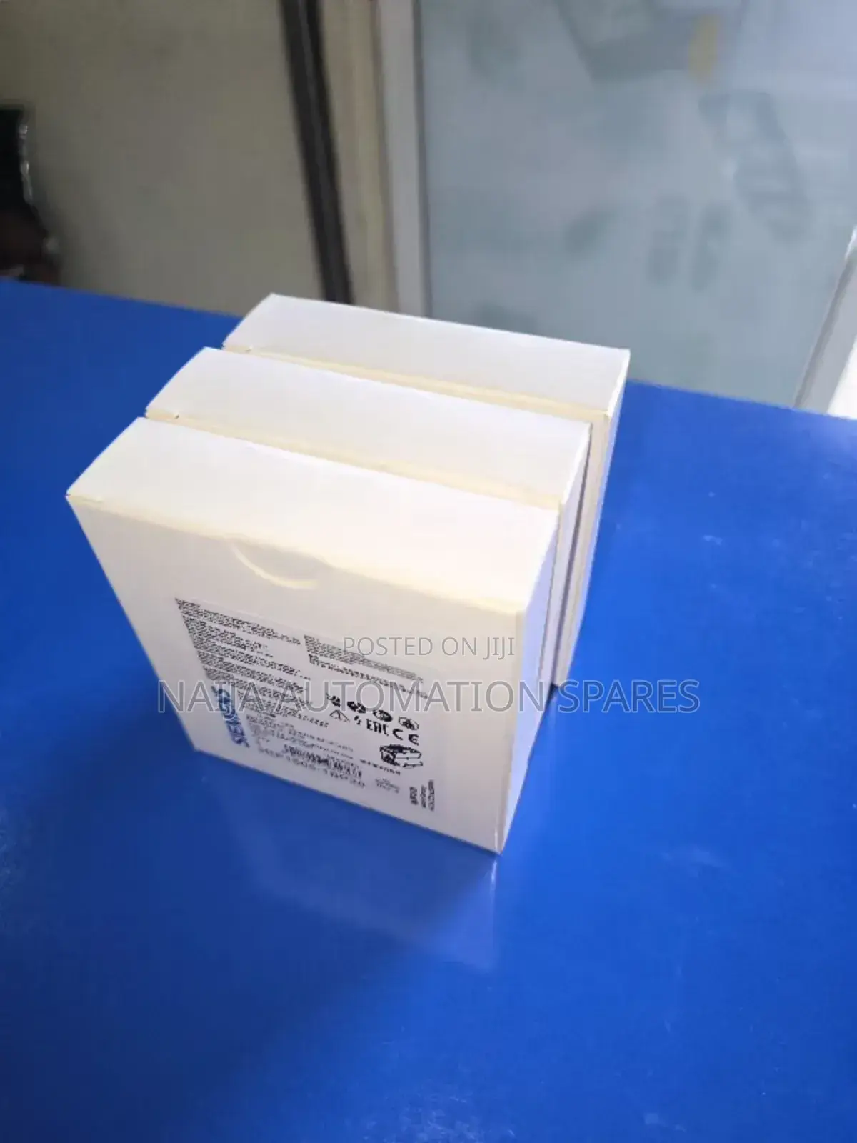 3rp1505-1bp30 | Siemens Timing Relay, Multifunction Timer
