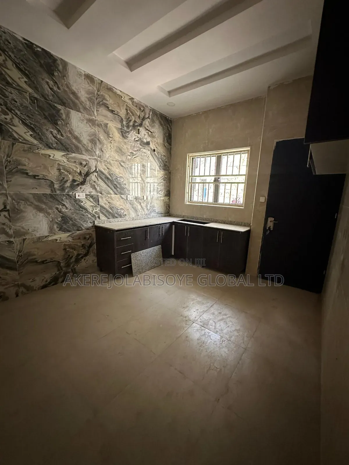 4bdrm Duplex in Kado, Abuja for rent