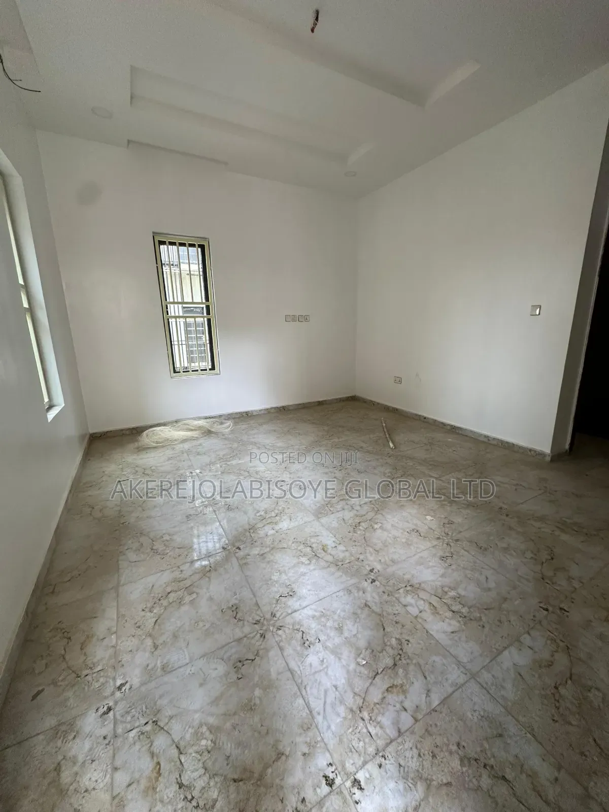 4bdrm Duplex in Kado, Abuja for rent