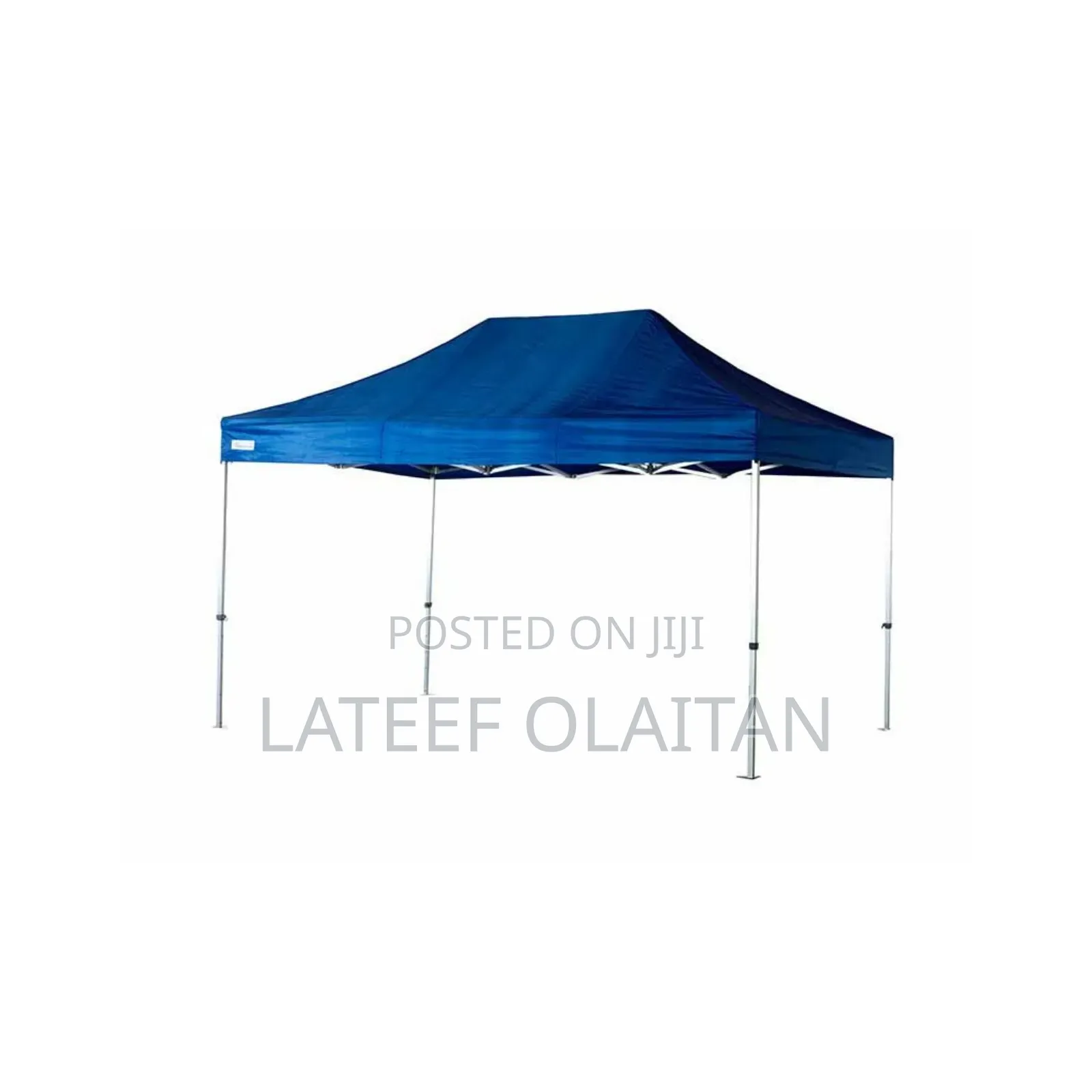 Gazebos Tent Canopy