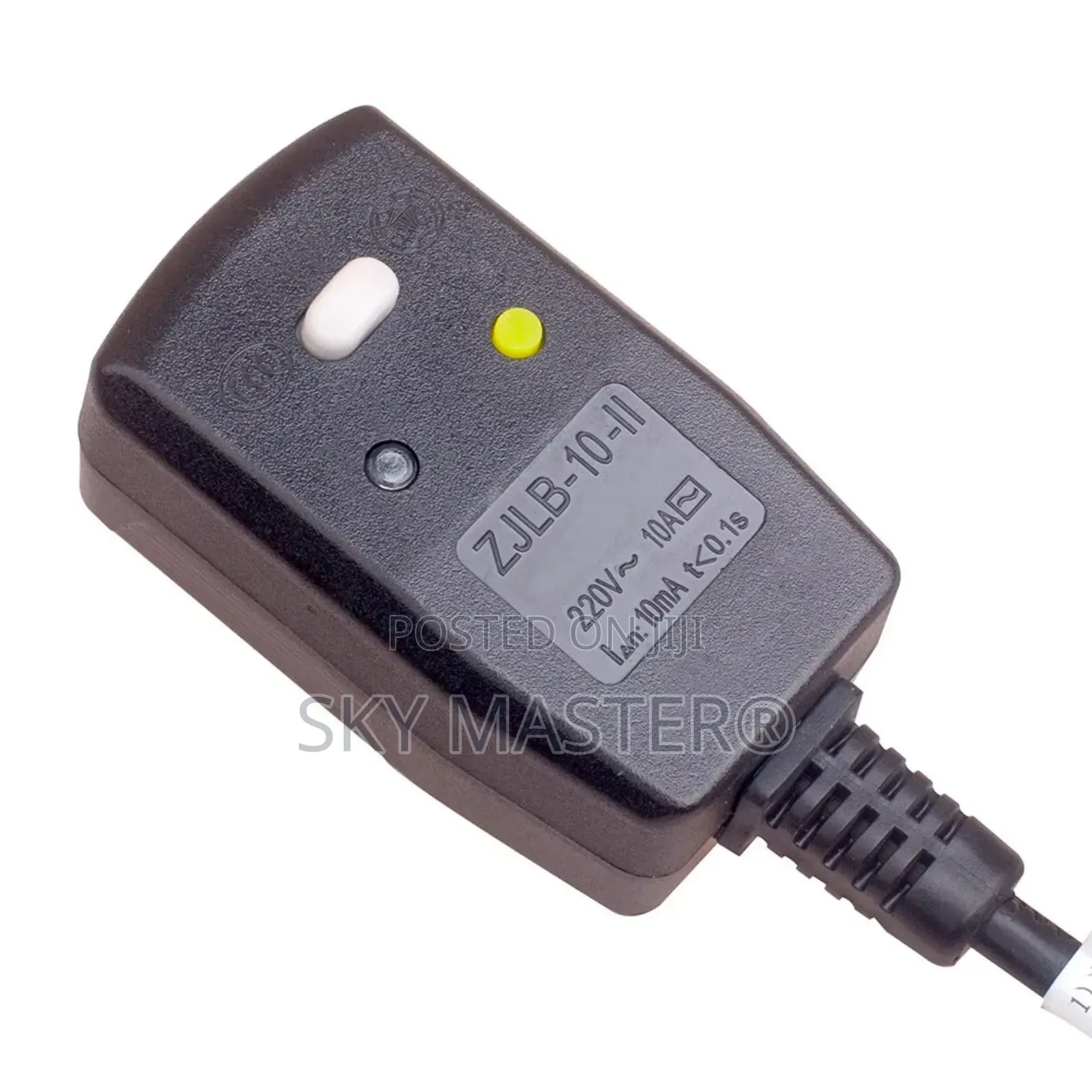 Mpt Electric Pressure Washer