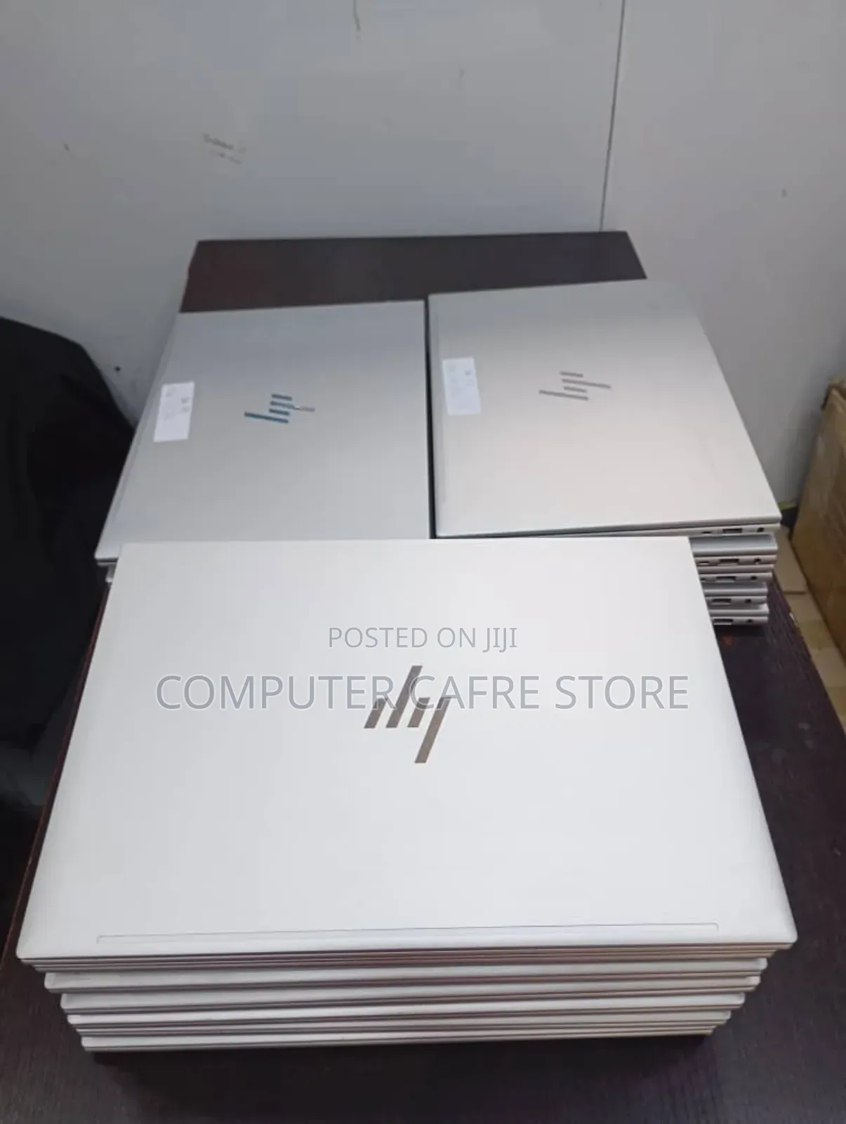 Laptop HP EliteBook 840 G9 16GB Intel Core i7 SSD 512GB