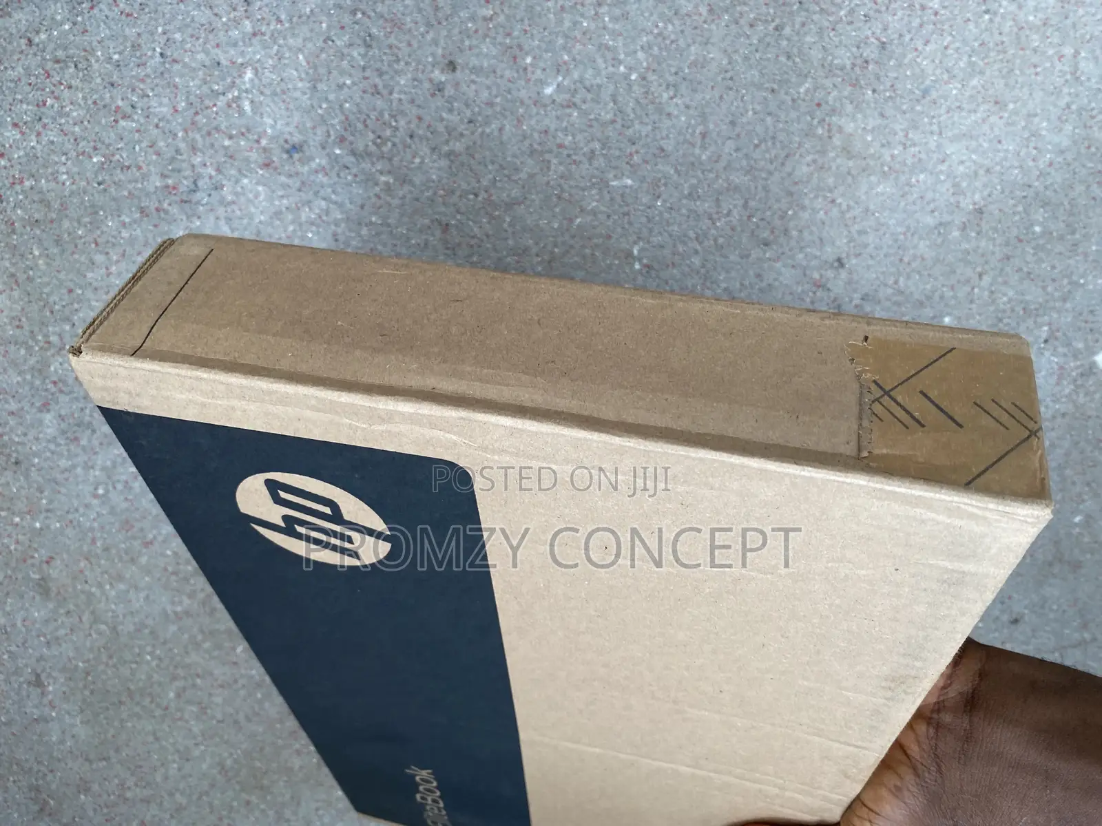 New Laptop HP EliteBook 840 64GB Intel Core Ultra 7 SSD 1T