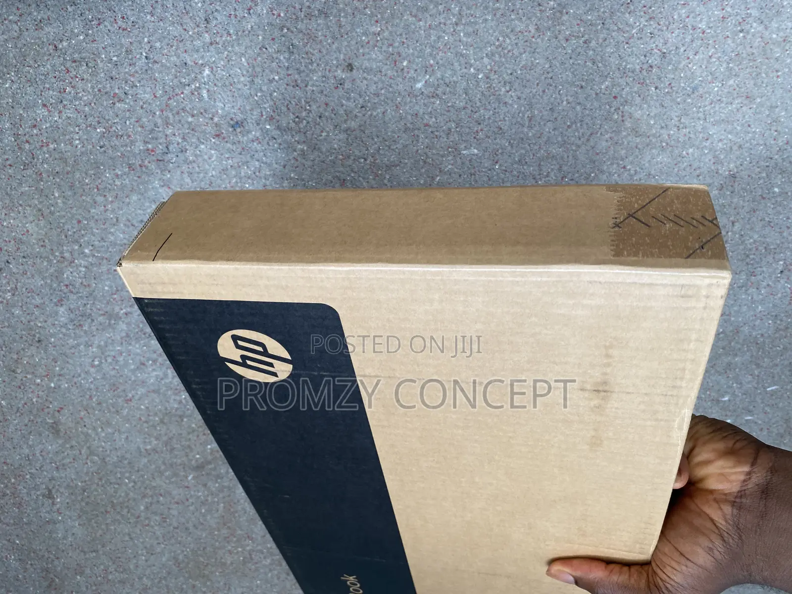 New Laptop HP ProBook 430 G1 32GB Intel Core Ultra 7 SSD 1T