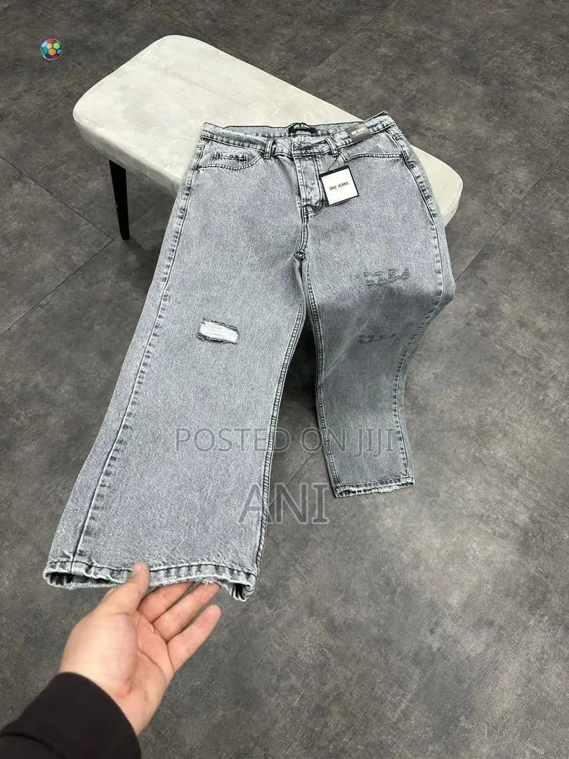 Turkey Jeans