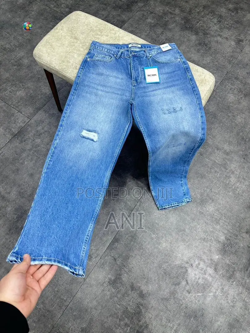Turkey Jeans