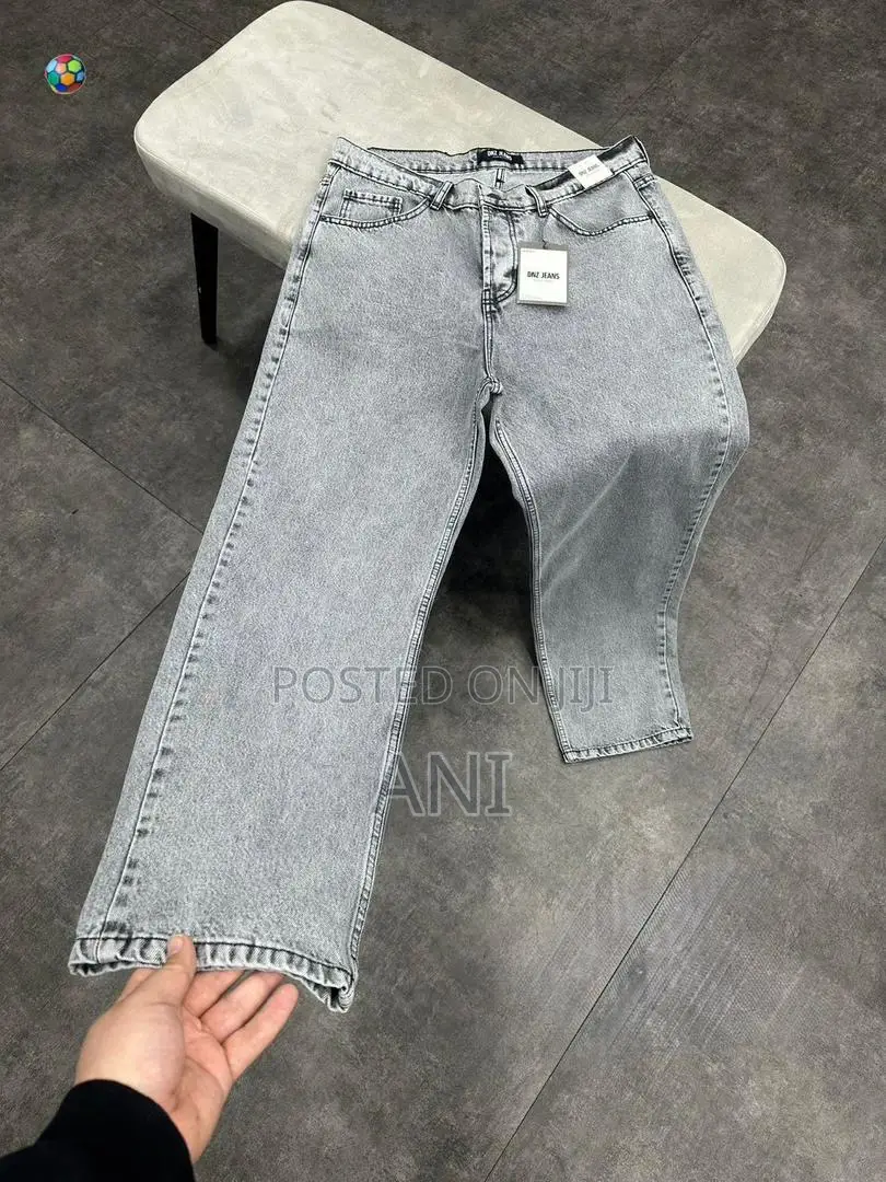 Turkey Jeans