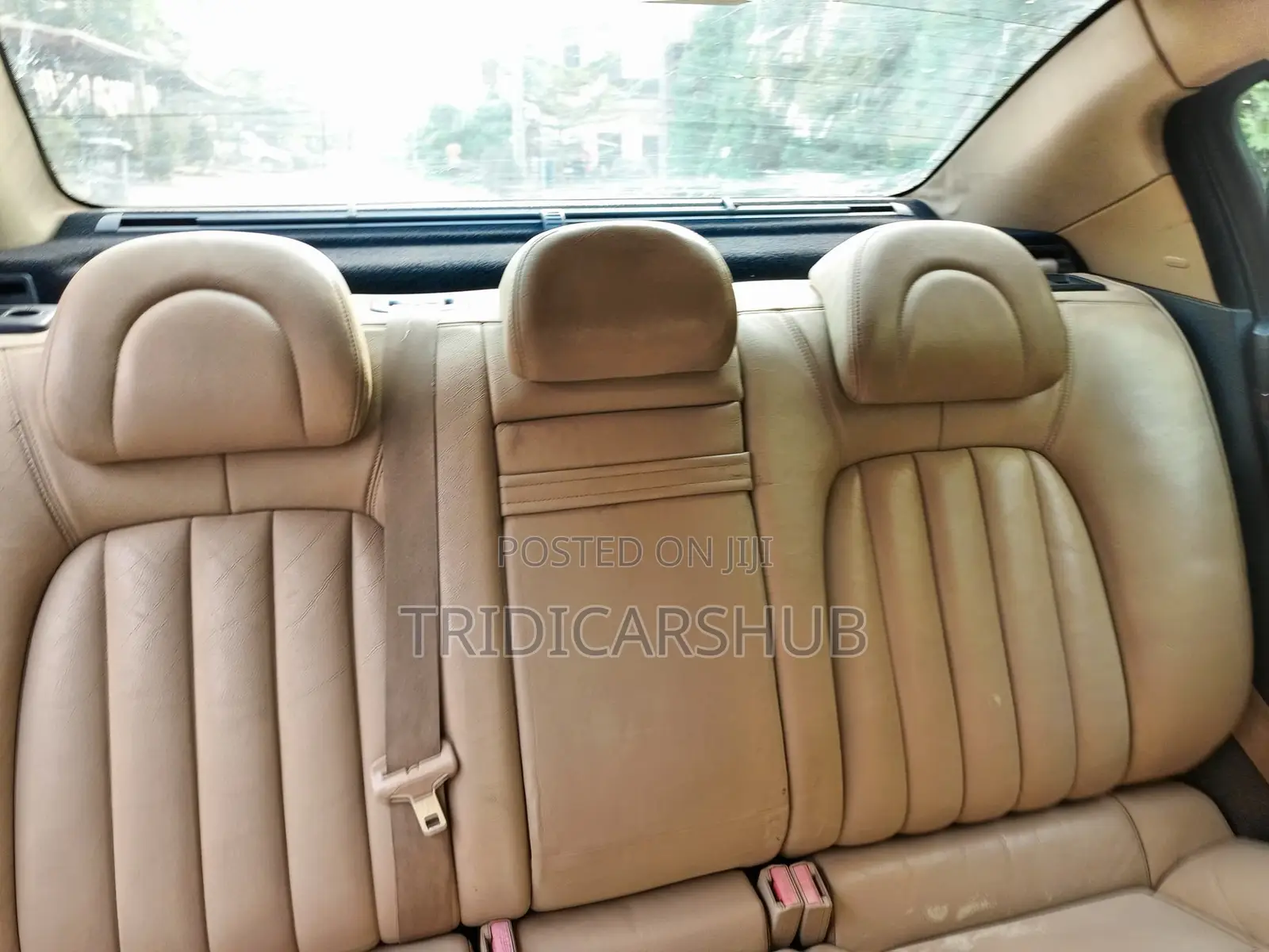 Peugeot 407 1.8 SW 2007 Maroon