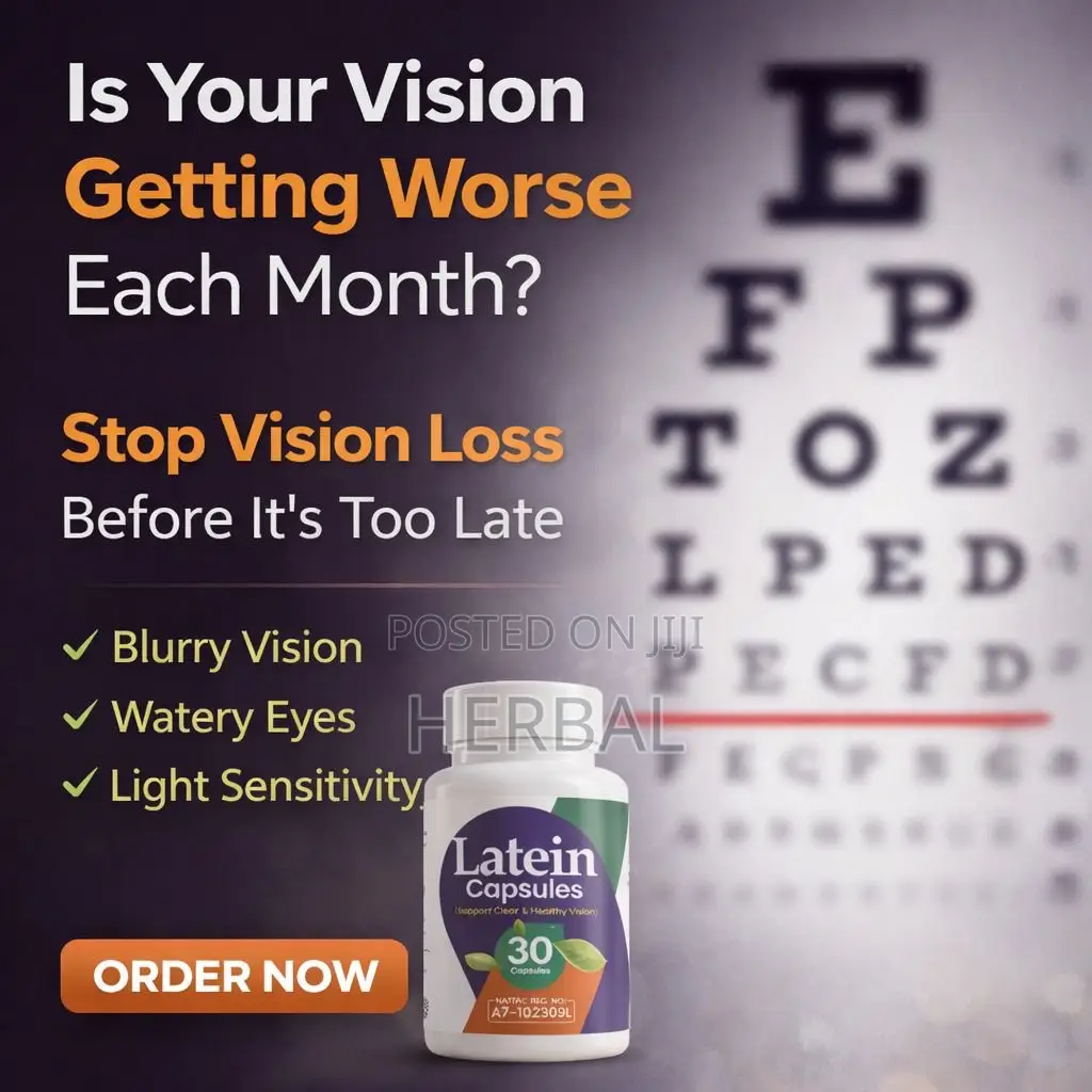 Latein Capsule