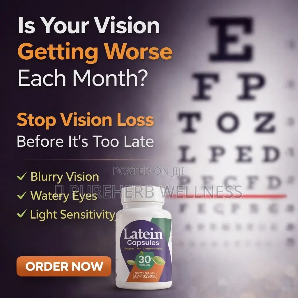 Latein Capsule