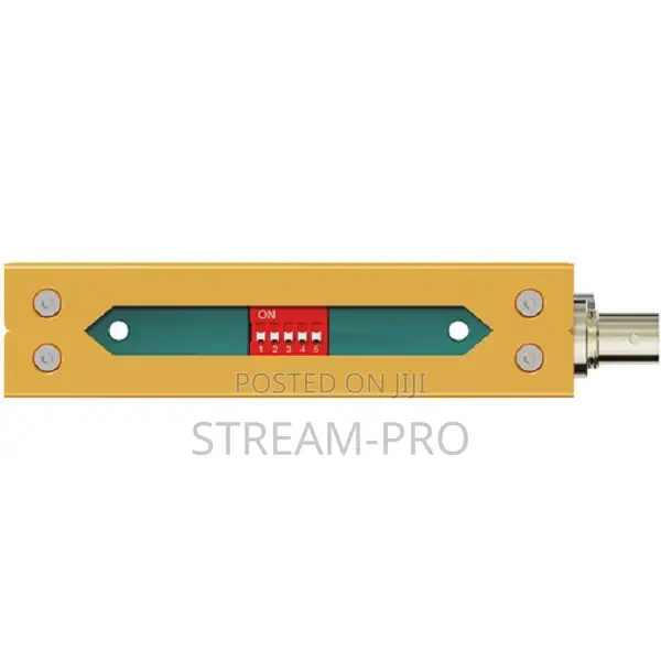 Avmatrix Multi-Signal to Usb 3.0 Capture