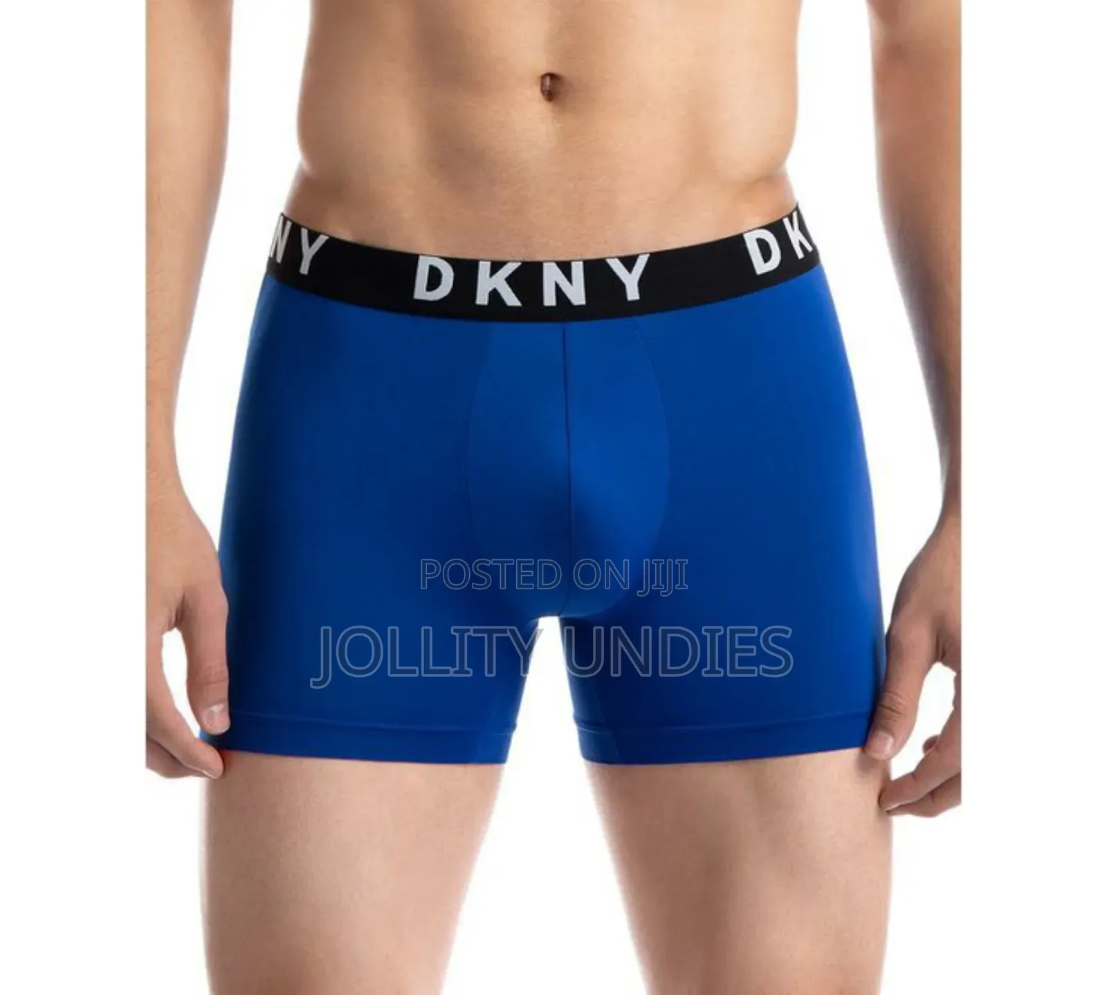 Original Dkny Boxer