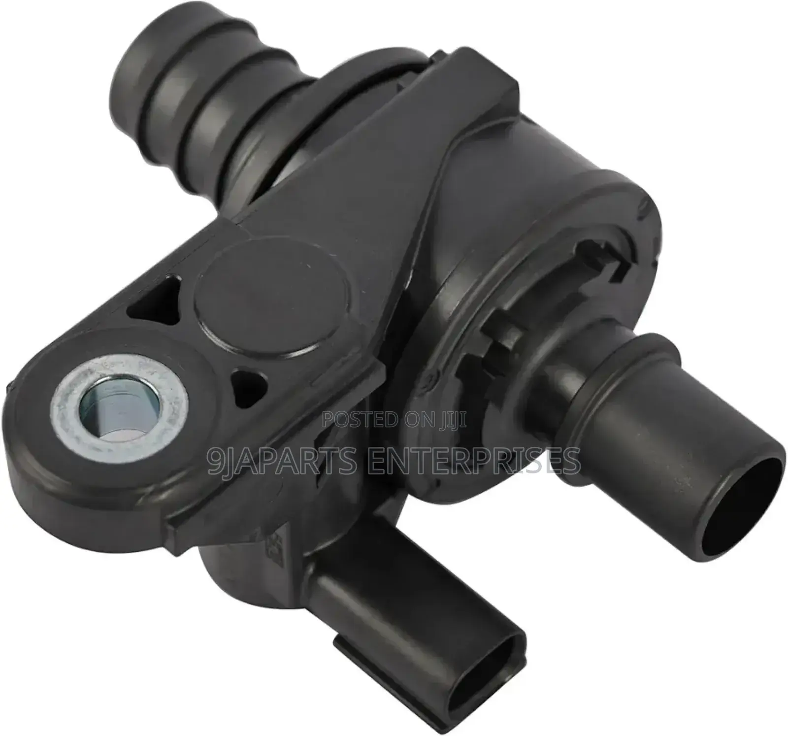 Coolant Water Control Valve Toyota Camry 2018-2024, Rav4 2019-2025
