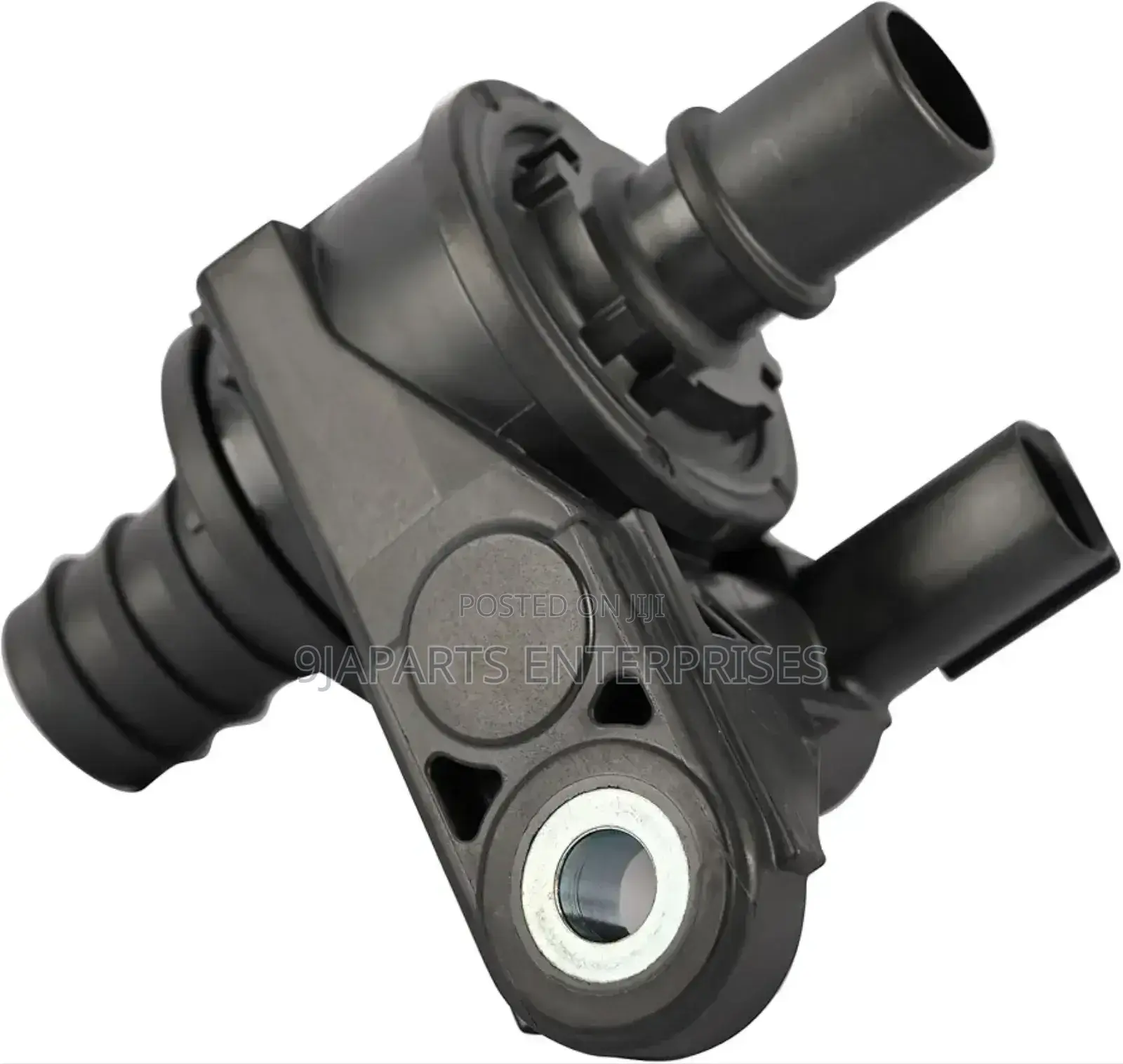 Coolant Water Control Valve Toyota Camry 2018-2024, Rav4 2019-2025