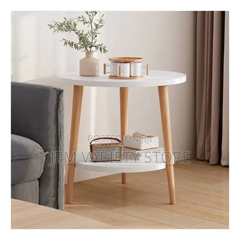 Nordic Side Table
