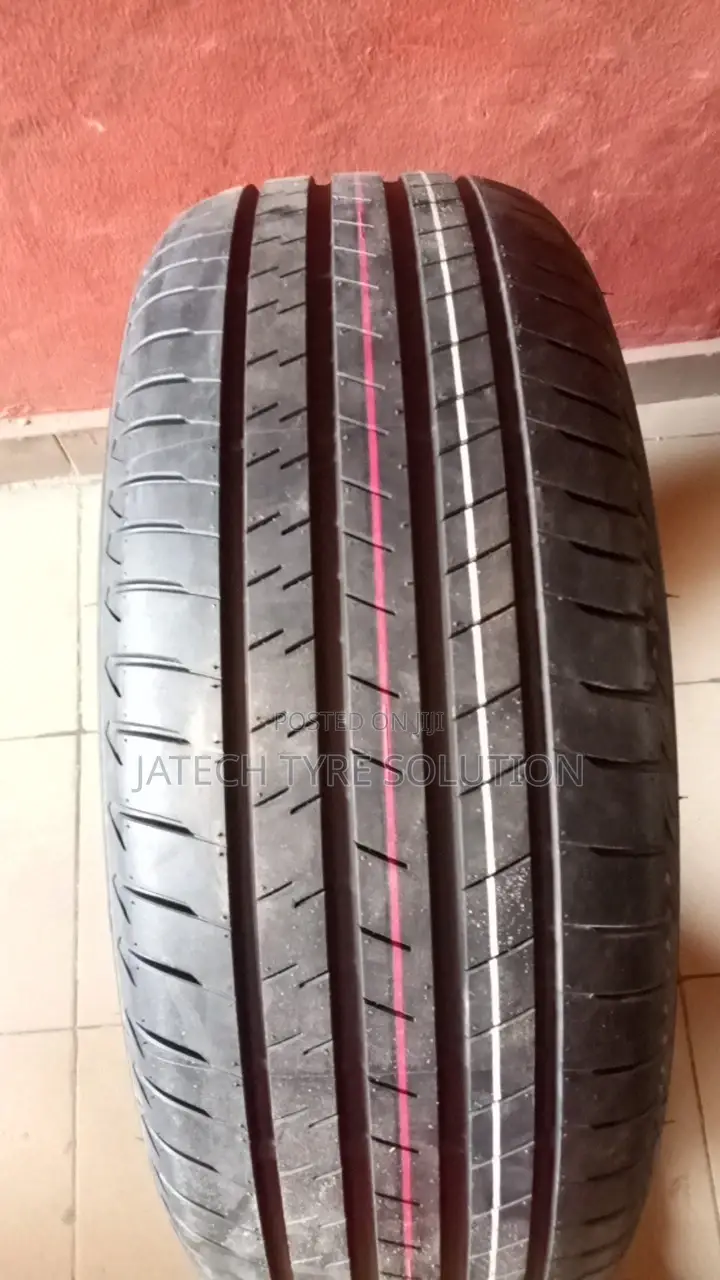 245/50/19 Bridgestone