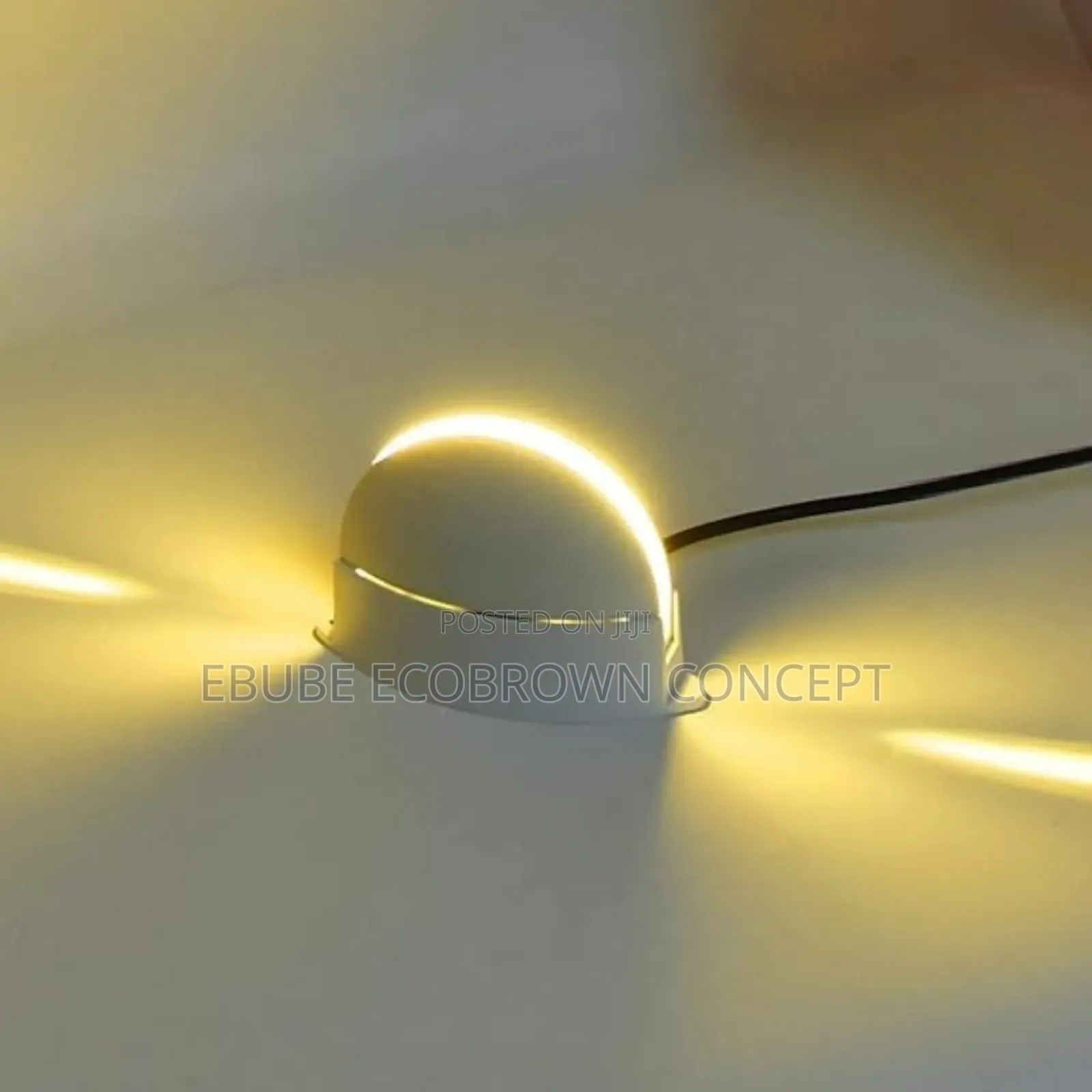 Latest Modern Divider Strip Light for Modern Homes Available