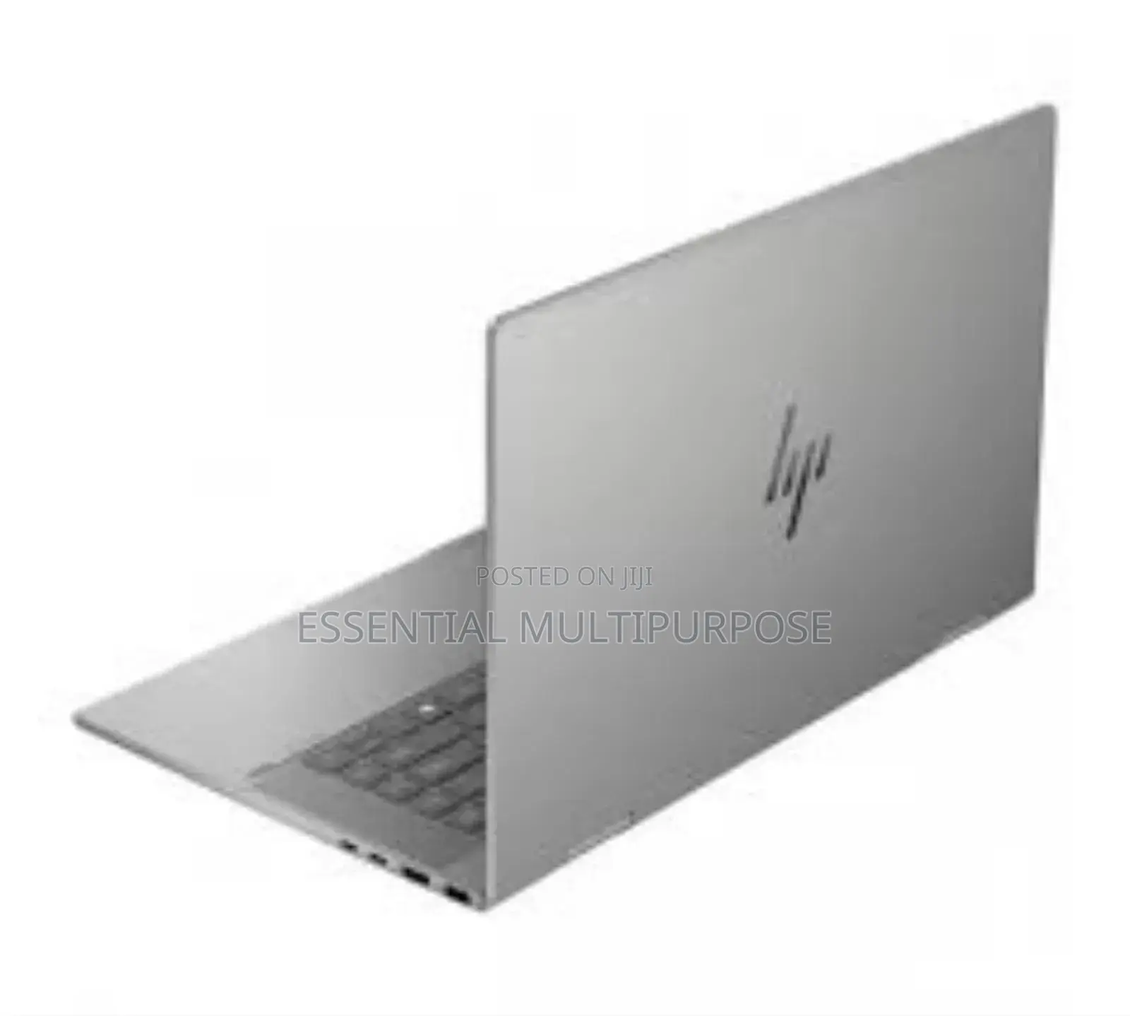 New Laptop HP Envy x360 15-cp0013nr 16GB Intel Core Ultra 7 SSD 512GB