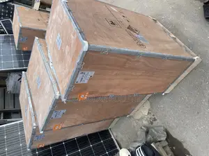 Felicity 15kwh Lithium Battery