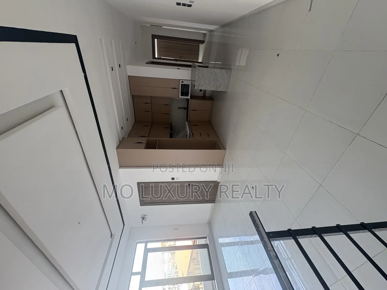 2bdrm Apartment in Lekki Phase 1 for sale