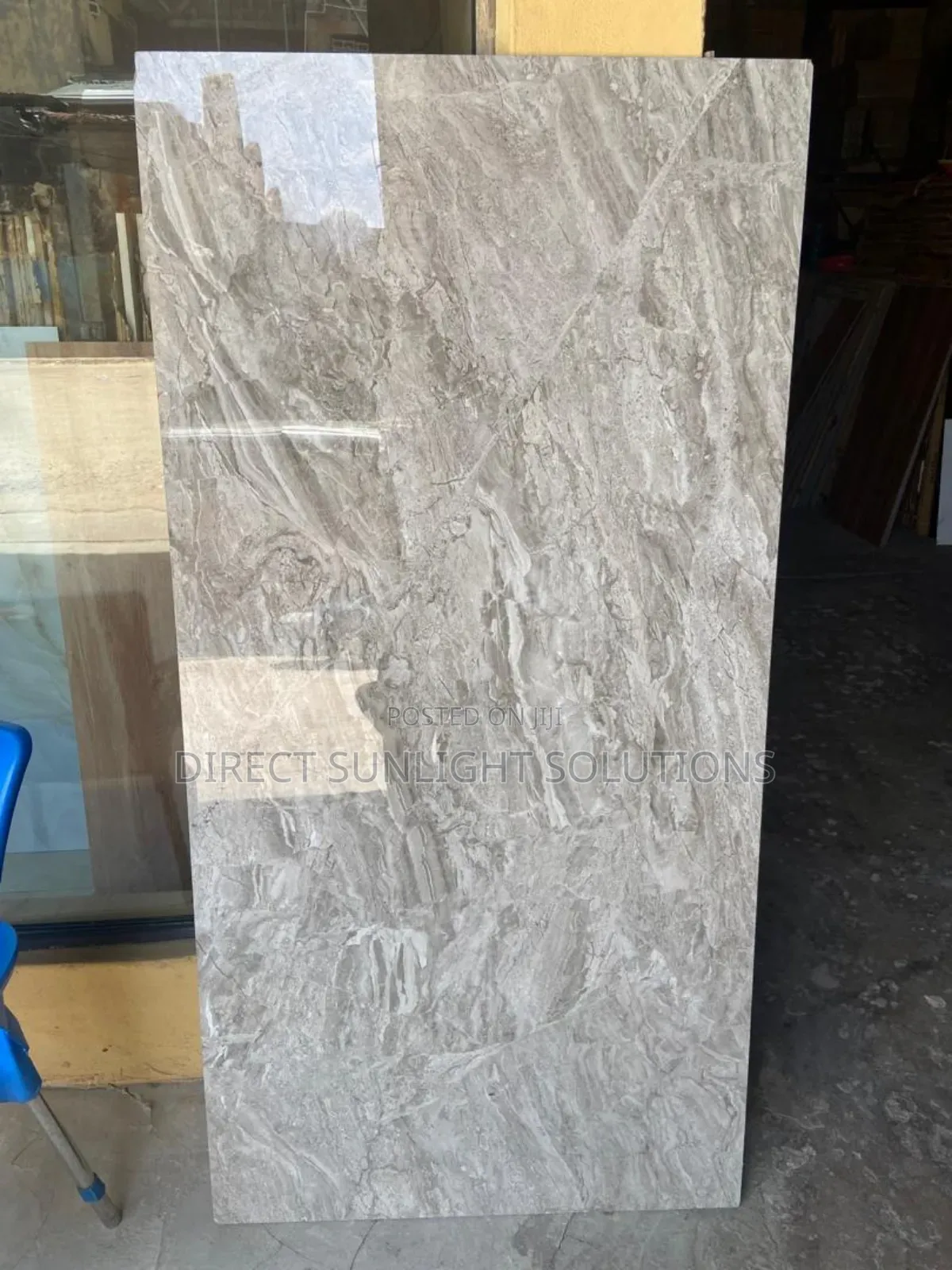 Big Size 80by180 Sitting Room Tiles High Quality Glossy