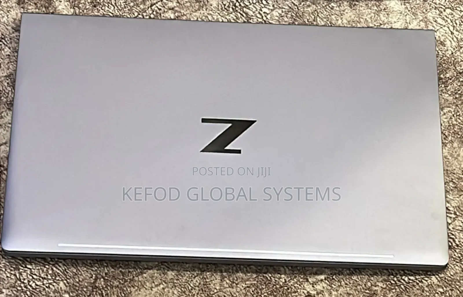 Laptop HP ZBook Power G9 i7 32GB Intel Core i7 SSD 512GB